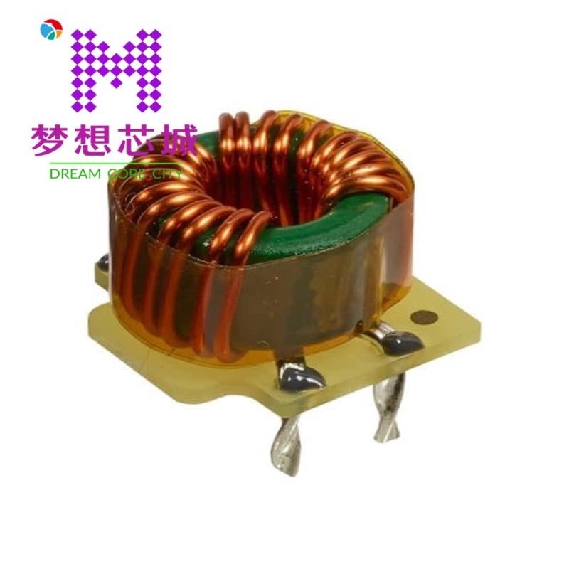 TCK-089 TCK-087 TCK-090