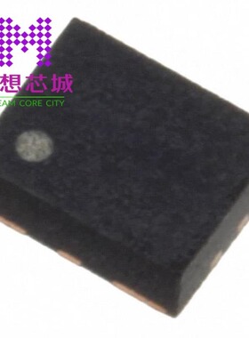 DSC8121DI5 DSC8122AI2 DSC8122BI2