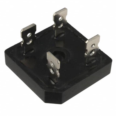 VS-GBPC3502A VS-GBPC3502W VS-GBPC3504A