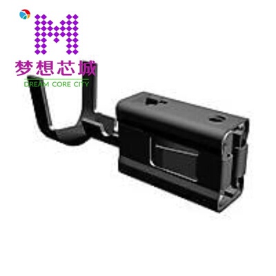 1241410-1 1241412-1 1241412-3