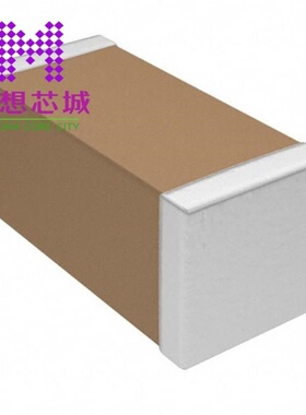 CDR03BP561BJZPAT CDR03BP561BJZRAT CDR03BP681BJUS