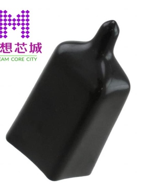 0859.0072 0859.0074 0859.0075