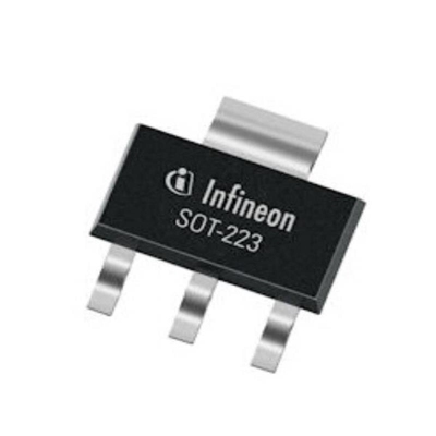 BSP149H6327 BSP149H6327XTSA1 BSP149H6906XTSA1