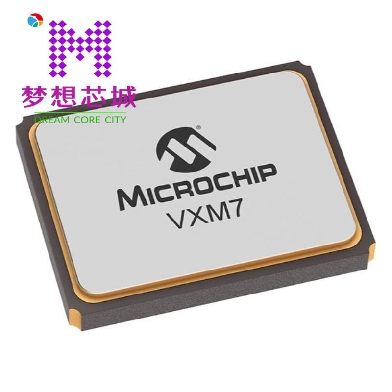 VXM7-1361-49M1520000/VXM7-1362-50M0000000