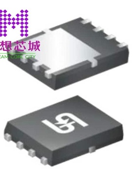 TSM300NB06CR RLG TSM300NB06DCR RLG TSM301K12CQ RFG