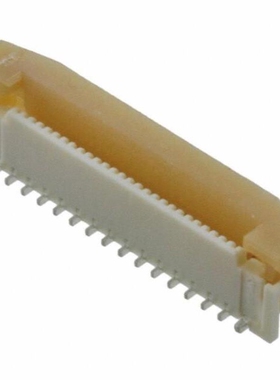 0525592752 0525593033 0525593252