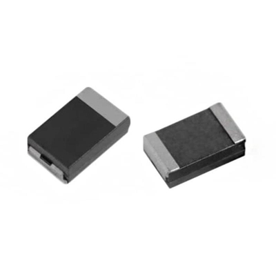T4ZG107K006CRLB4900 T4ZG476K015CRLB4900 T5