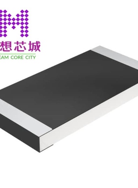 CRCW2512160RJNEG CRCW2512165KFKEGHP CRCW251216R2FKEG