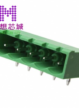 OSTOQ055451 OSTOQ055551 OSTOQ057150