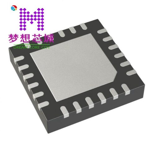 KF1027A-07P-LG-DFT-01B  KF1027A-08P-LG-DFT-01B