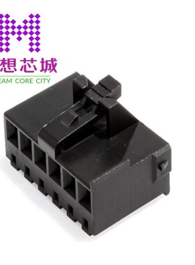 207458-0006 2074580002 2074580004