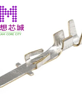 0431784002 04319 0432-B