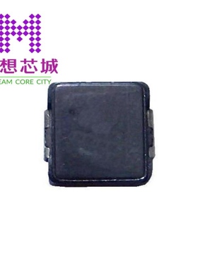 BCIHP0530SC-6R8M BCIHP0530SC-R10M BCIHP0530SC-R20M