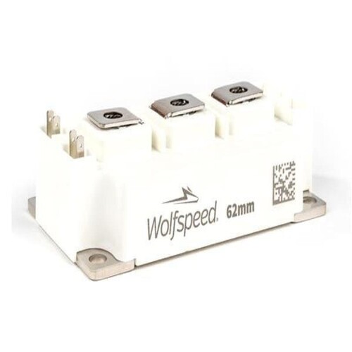 CAB530M12BM3 CABT16245AMDLREP CABT16373AMDLREP