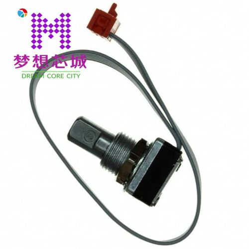 62S11-M5-060C 62S11-M5-P 62S11-N5-060SH