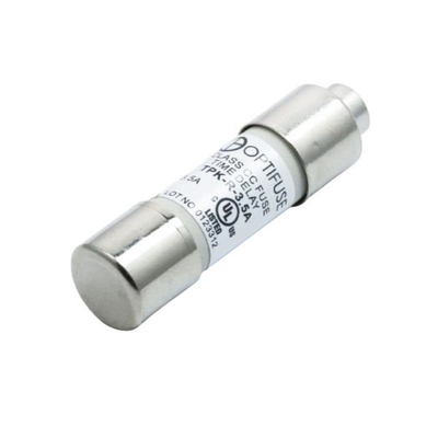 TPK-R-20A TPK-R-250MA TPK-R-2A