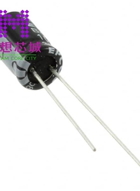 B41821A7107M B41821A7108M000 B41821A7227M000