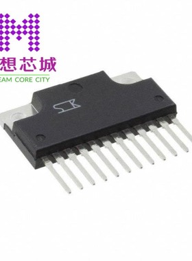 SLA5022 SLA5041 SLA5059