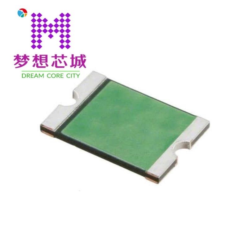 0ZCF0500FF2A 0ZCG0300FF2B 0ZCH0175FF2E