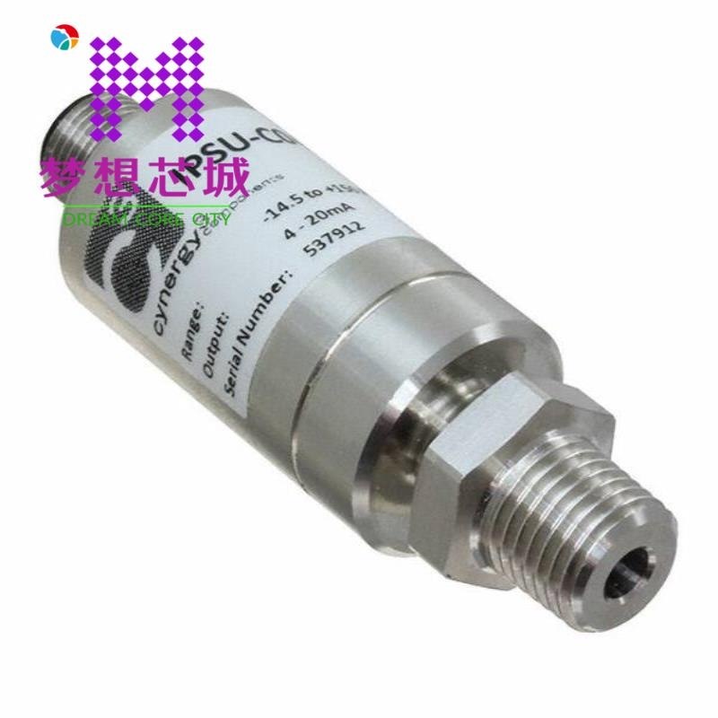 IPSU-C0446-6M12 IPSU-C0446-6 IPSU-C0446-5M12