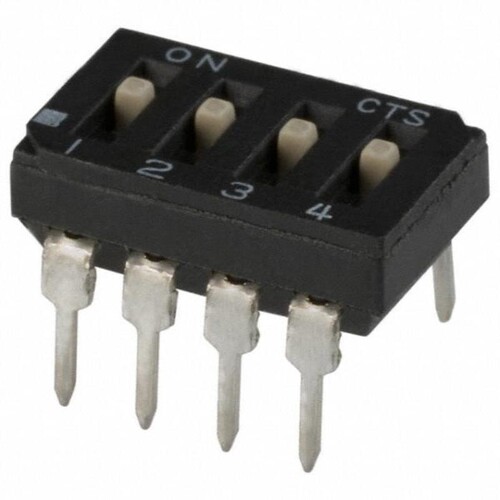 209-4LPST 209-4MS 209-5MS