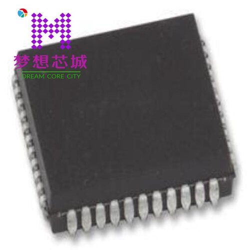 ATF2500C-15JU ATF2500C-20JC ATF2500C-20KM