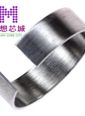 1-745508-0 1-745508-1 1-745967-4