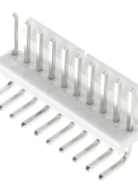 0026605100 0026605120 0026606050