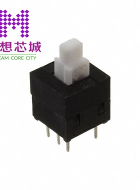 TL2201EEXA TL2201EEYA TL2201EEYB