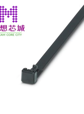 MPP824J4240713YG MPP824J5130813YG MPP824J6241221YG