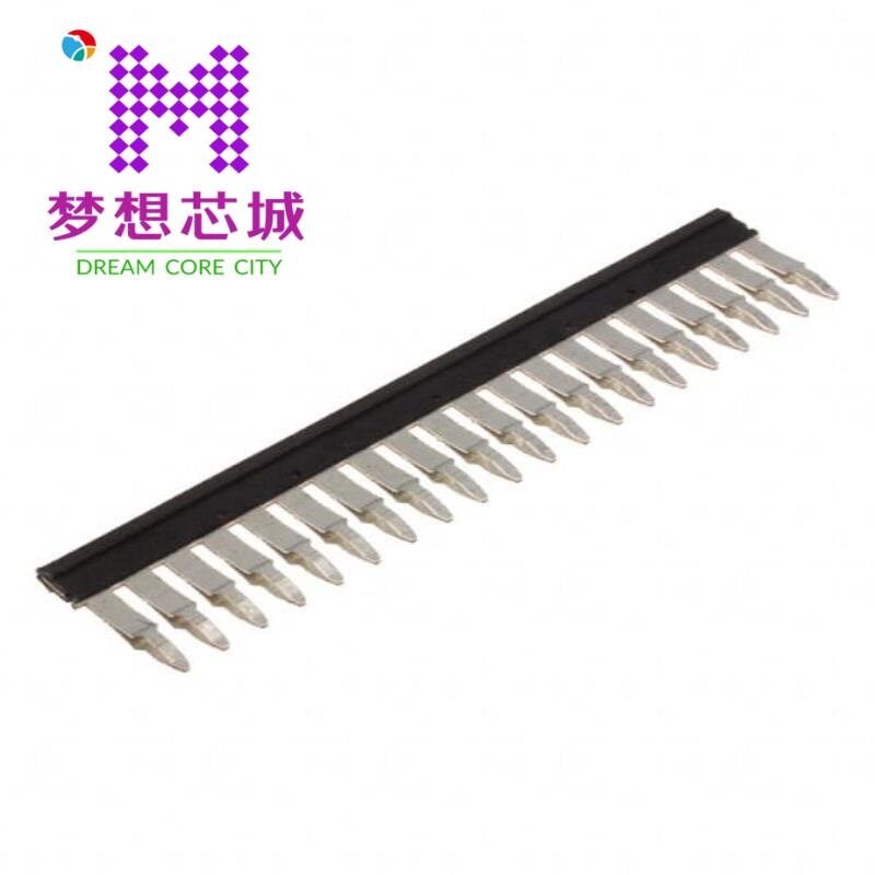 P2RVM-200B P2RVM-200R P2RVM-200S