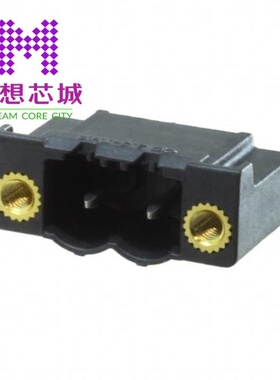 1837365 1837378 1837382