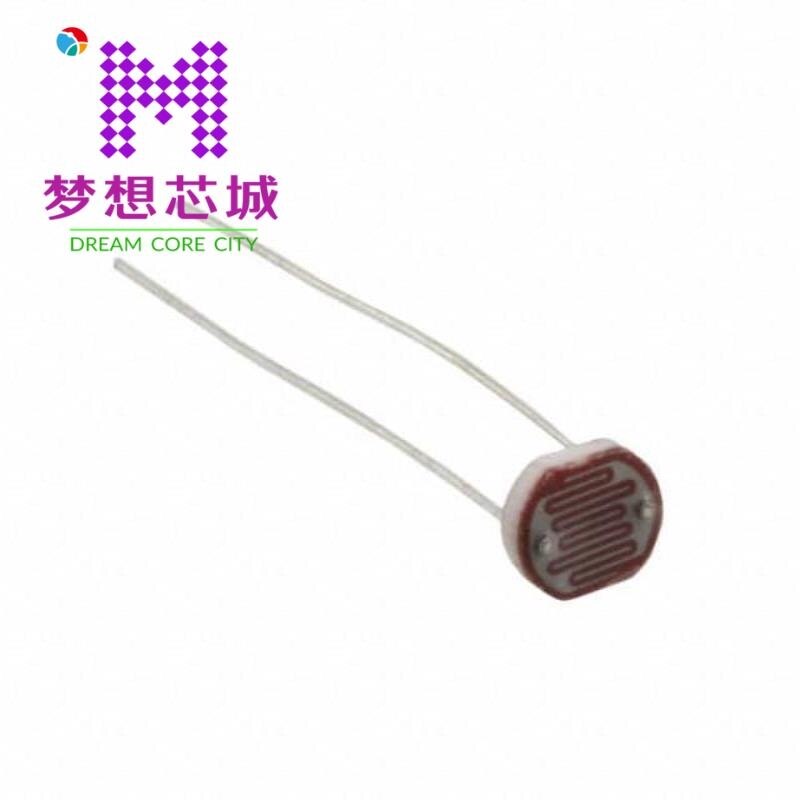 PDV-P7002 PDV-P8001 PDV-P8005