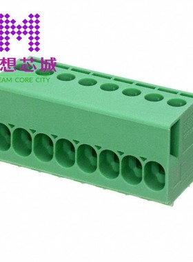 1017497 1017499 1017535