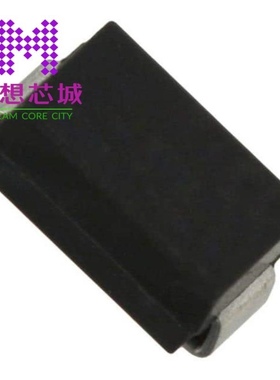 FMKA130 FMKA130L FMKA140