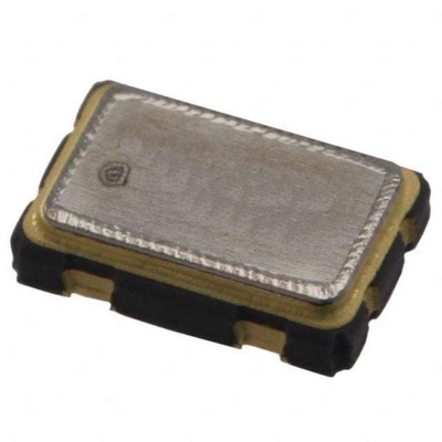 ECS-3525-120-B-TR ECS-3525-1250-B-TR ECS-3525-143-B-TR