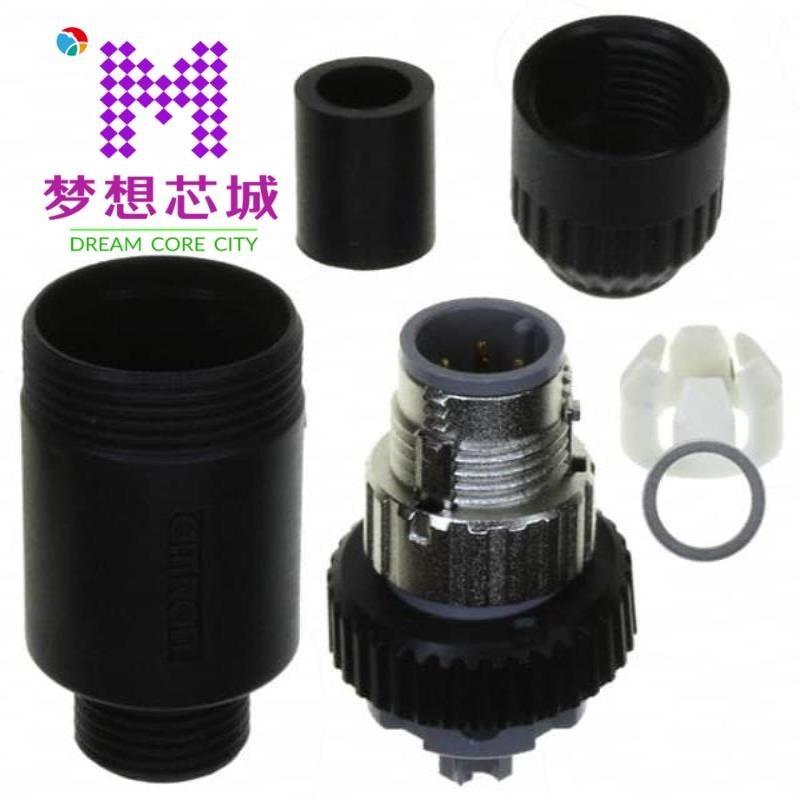 XS5G-D4S3 XS5G-D5S1 XS5G-D5S3