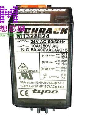 MT323012 MT323024 MT3230C4