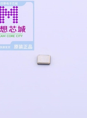 TJ2126000DYFBC TJ2126000HYFBC TJ2126000NYFBC