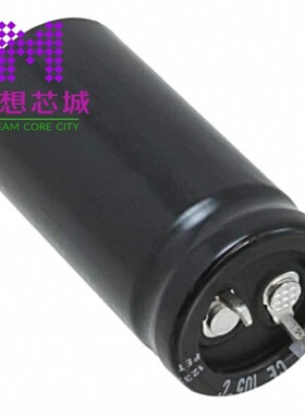 LGU2F271MELZ LGU2F331MELA LGU2F331MELB