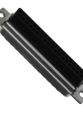 167295-1 167296-1 16733-1