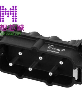 C146 10A006 102 5 C146 10B040 060 2 C146 A10 001 E8