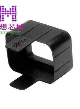 PLC19BK PLC19BL PLC19RD