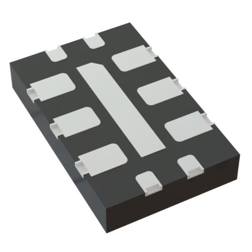 SIT3521AI-2C133-GG19.440000X  SIT3521AI-2C133-GG98.280000X