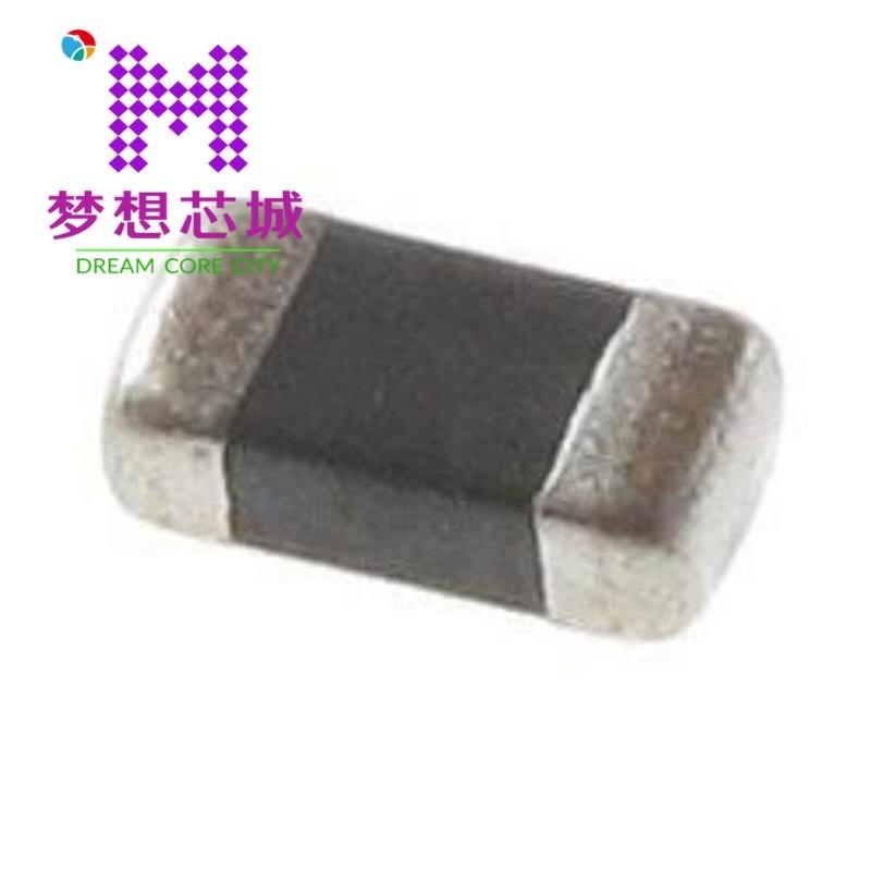 VC120648D101RP VC120656F111RP VC120648D101TP