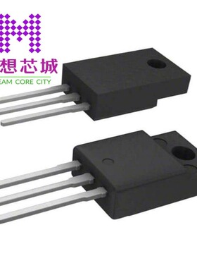 STF6N95K5 STF6NK70Z STF6NM60N