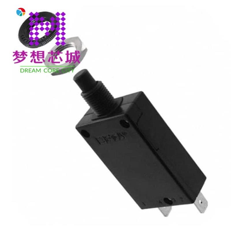 2-5700-IG1-P10-DD-10A/2-5700-IG1-P10-DD-15A