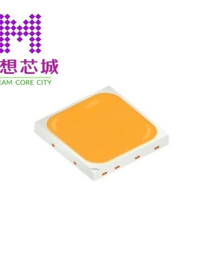 GW P9LR31.EM-PQPR-27S5-0-150-R33-LM  正品