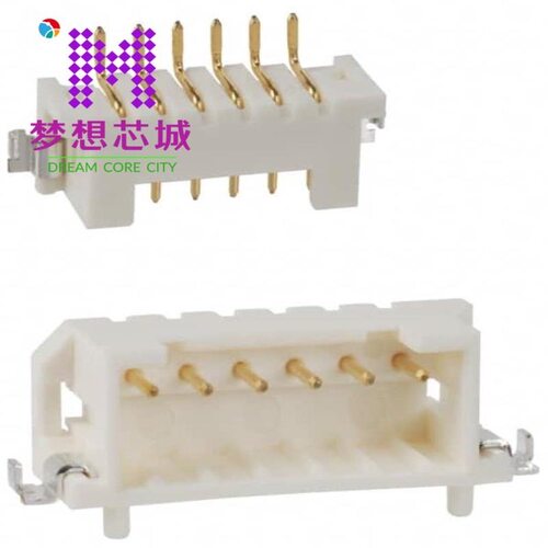 DF3E-6P-2H(51) DF3E-6P-2H(54) DF3E-6P-2V(21)
