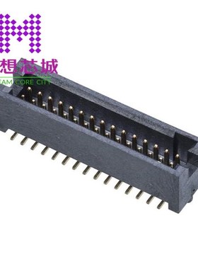 M50-4911545 M50-4912045 M50-4912545